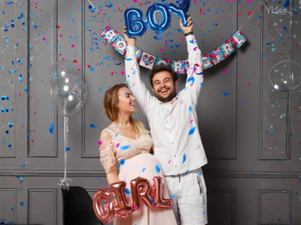 card-img